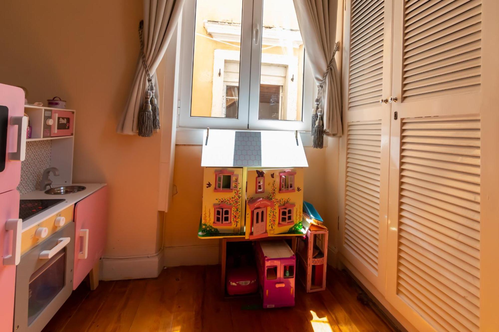 Elenis, In The Heart Of The Old Town Apartment Corfu  Zewnętrze zdjęcie