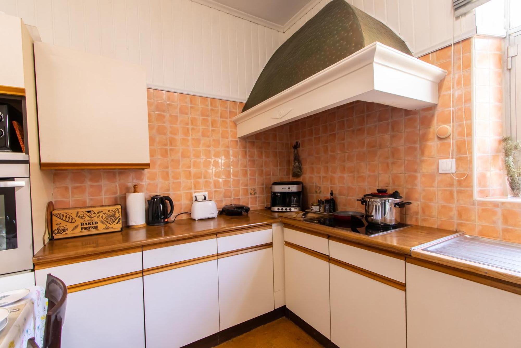 Elenis, In The Heart Of The Old Town Apartment Corfu  Zewnętrze zdjęcie