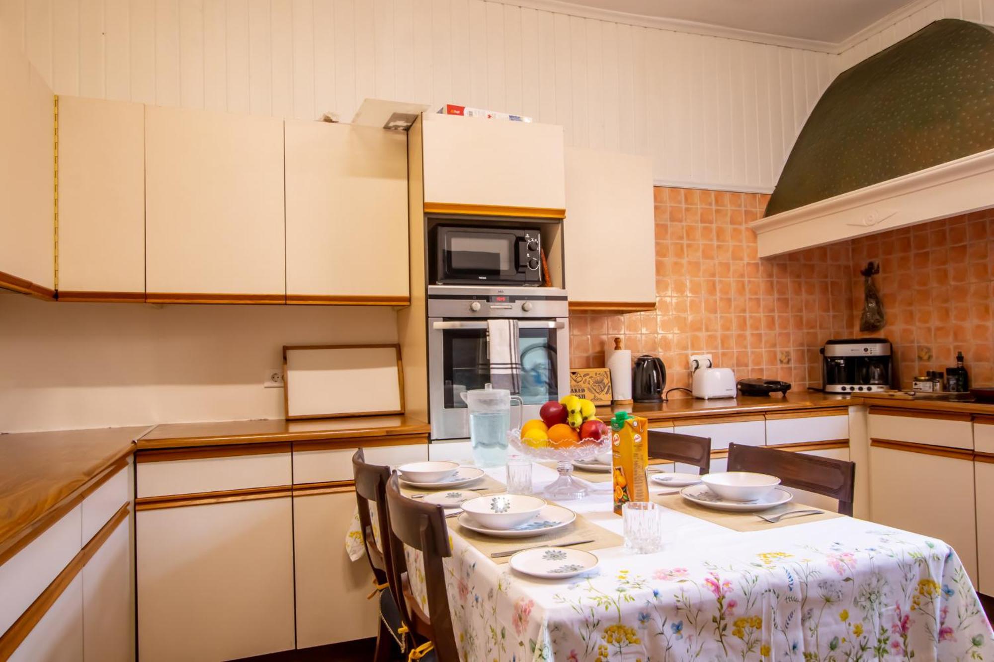 Elenis, In The Heart Of The Old Town Apartment Corfu  Zewnętrze zdjęcie