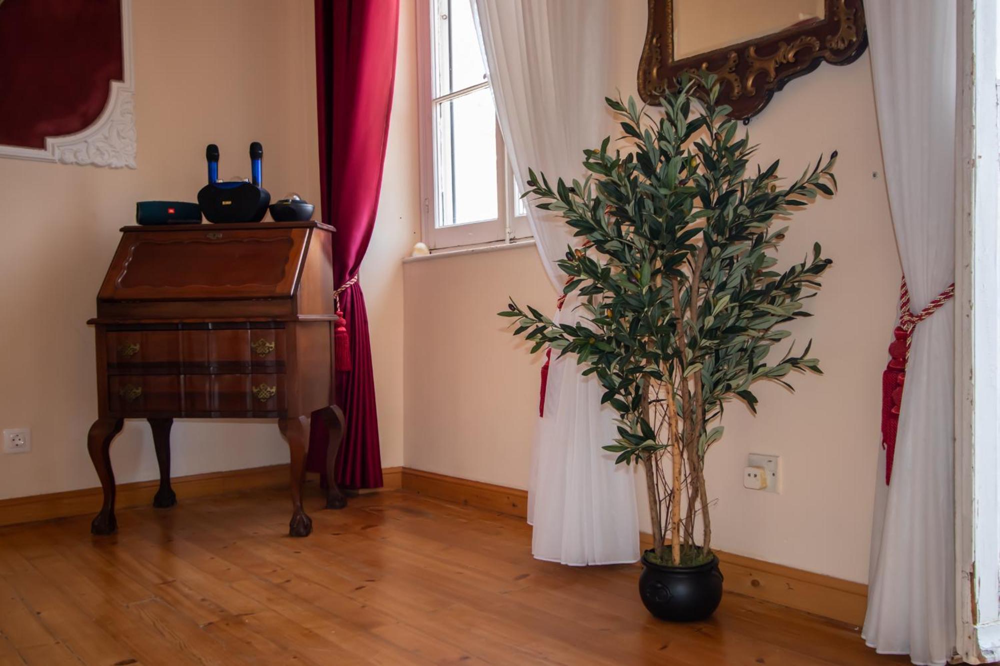 Elenis, In The Heart Of The Old Town Apartment Corfu  Zewnętrze zdjęcie