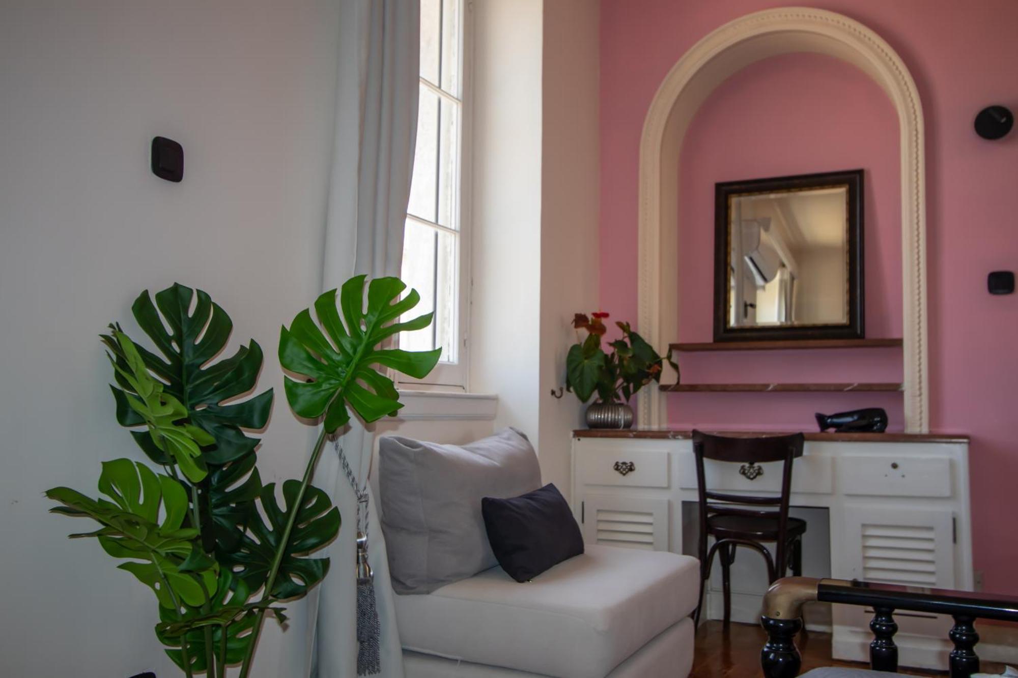 Elenis, In The Heart Of The Old Town Apartment Corfu  Zewnętrze zdjęcie